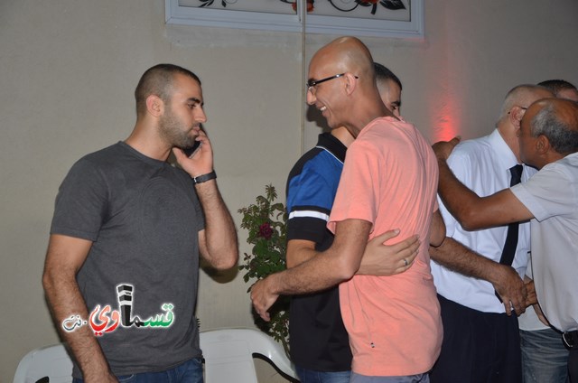  فيديو: افراح ال بدير وسهرة حناء الشاب محمد نعمان بدير بمشاركة رئيس البلدية المحامي عادل بدير والمطرب عماد وسوف وعلي التركي
